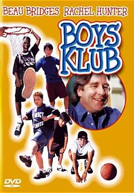 Boys Klub