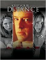 Keep Your Distance