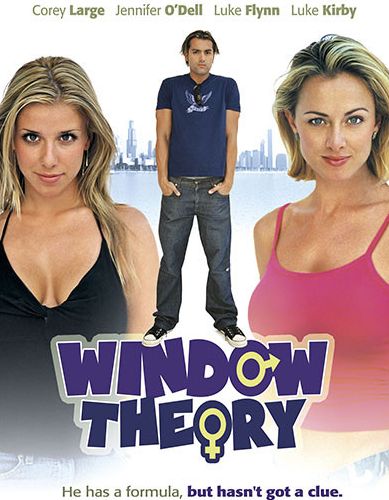 Window Theory