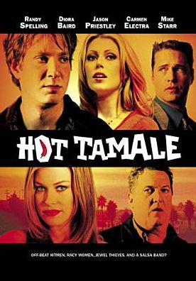 Hot Tamale