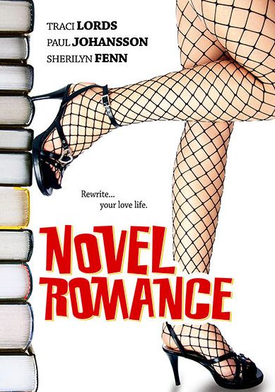 Novel Romance