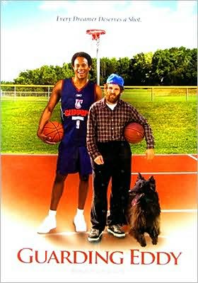 Guarding Eddy