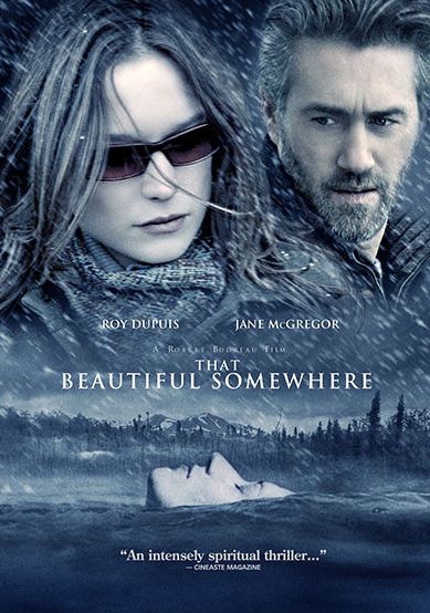 That Beautiful Somewhere