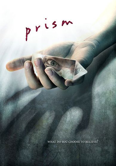 Prism