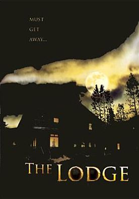 The Lodge