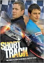 Short Track