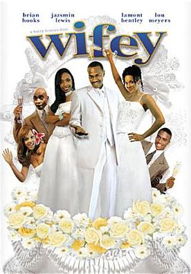Wifey