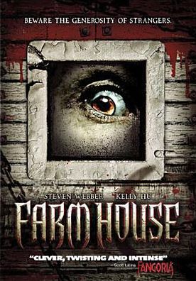 Farmhouse