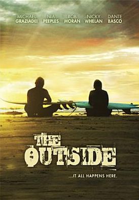 The Outside