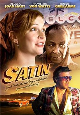 Satin