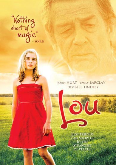 Lou