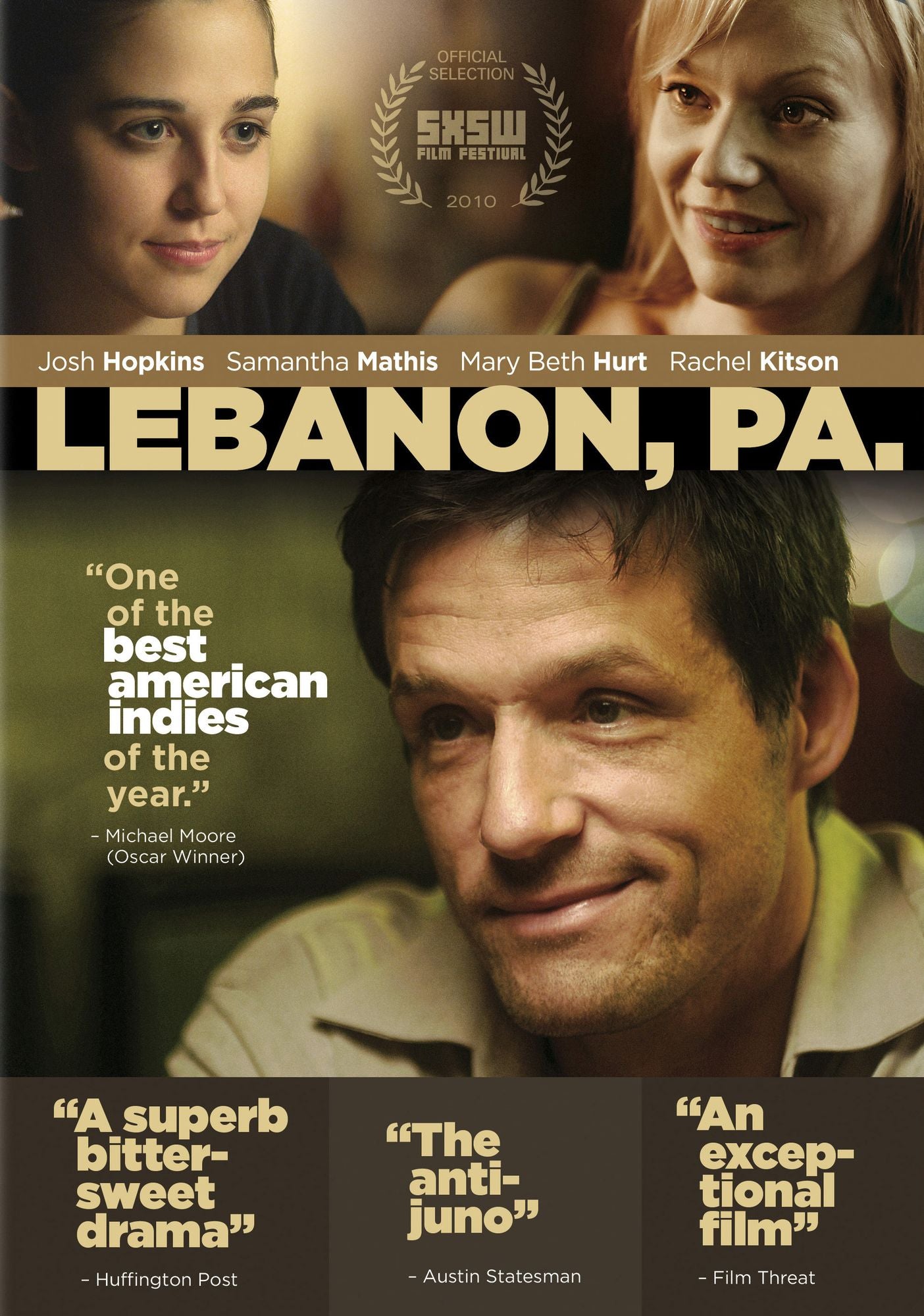 Lebanon, PA