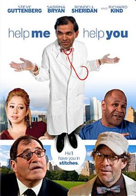 Help Me Help You