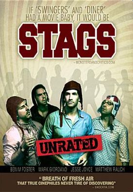 Stags