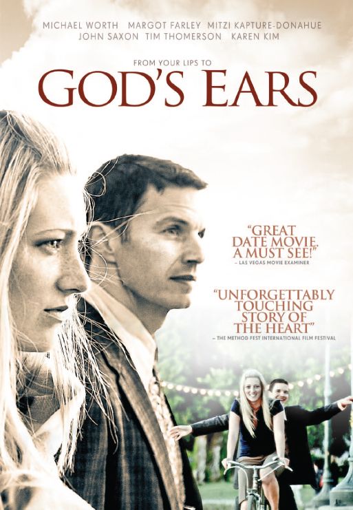 God's Ears