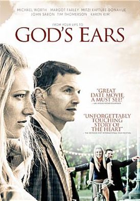 God's Ears
