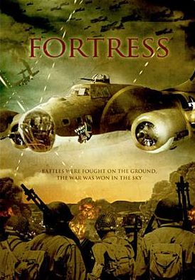 Fortress