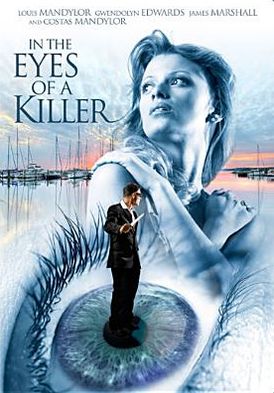 In the Eye of a Killer