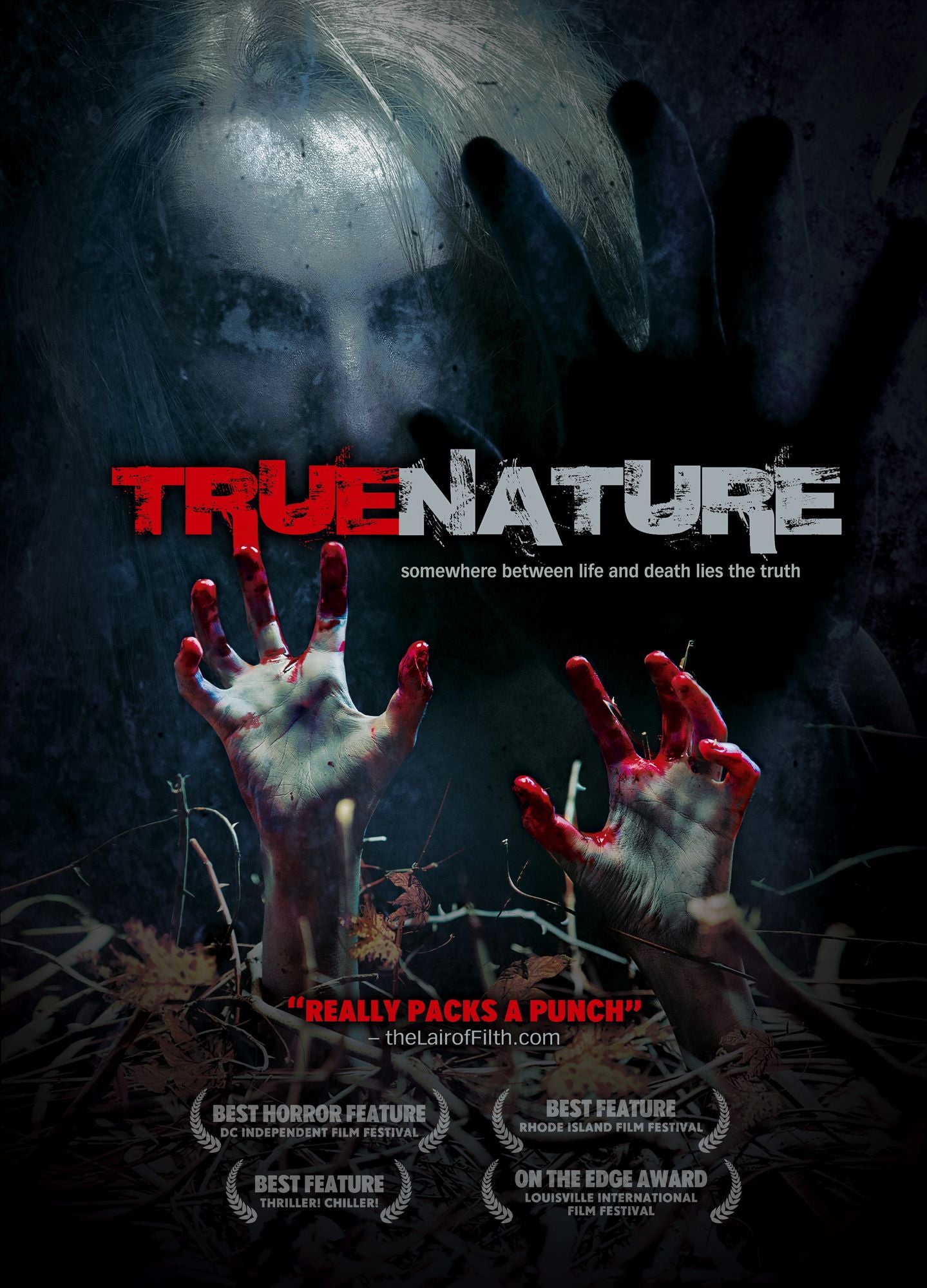 True Nature