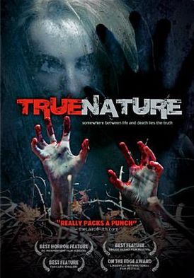 True Nature