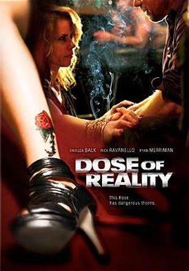 Dose of Reality