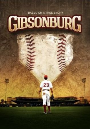 Gibsonburg