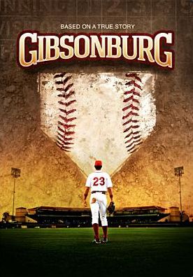 Gibsonburg