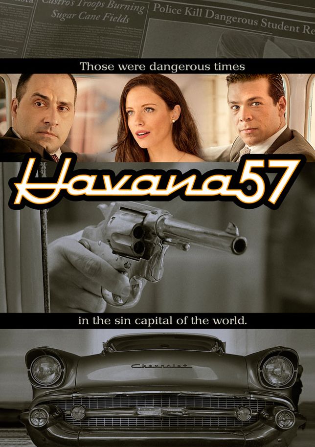 Havana 57