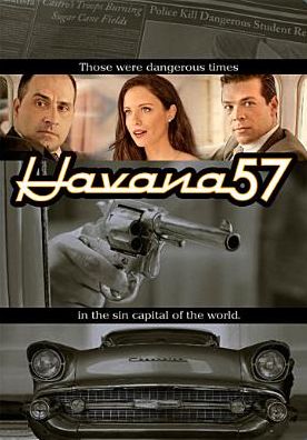 Havana 57