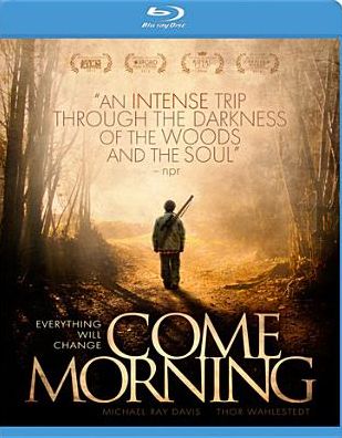 Come Morning