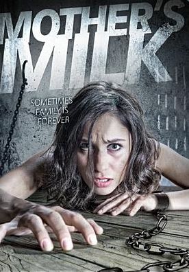 Mother's Milk