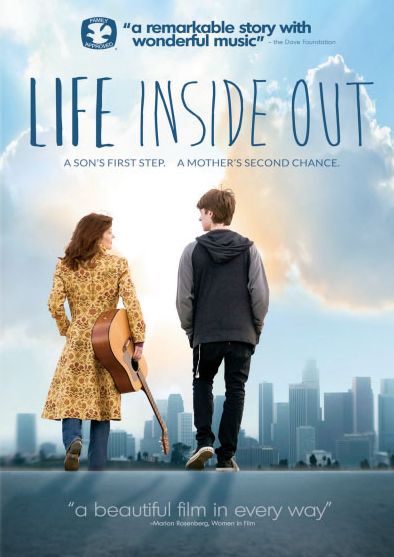 Life Inside Out