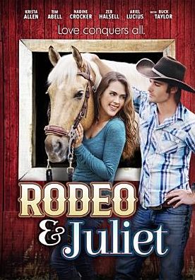 Rodeo & Juliet