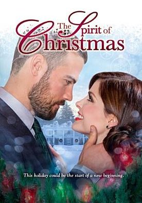 The Spirit of Christmas