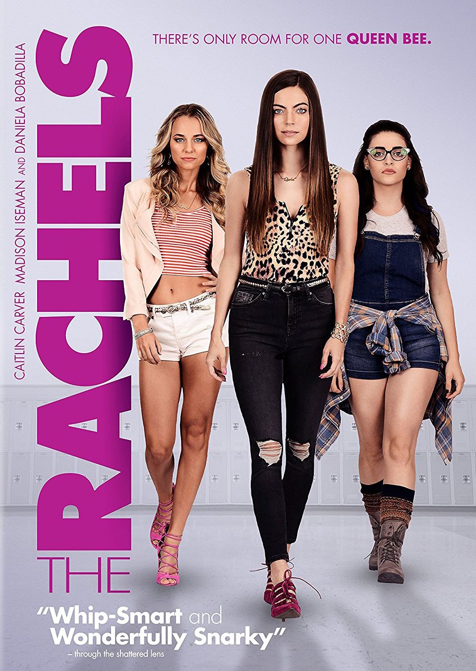 Rachels