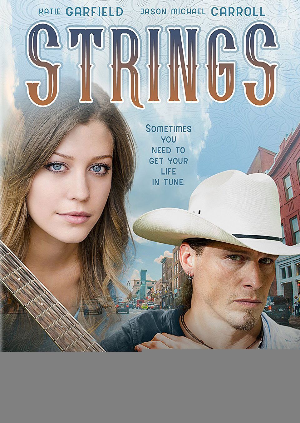 Strings