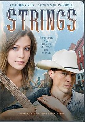 Strings