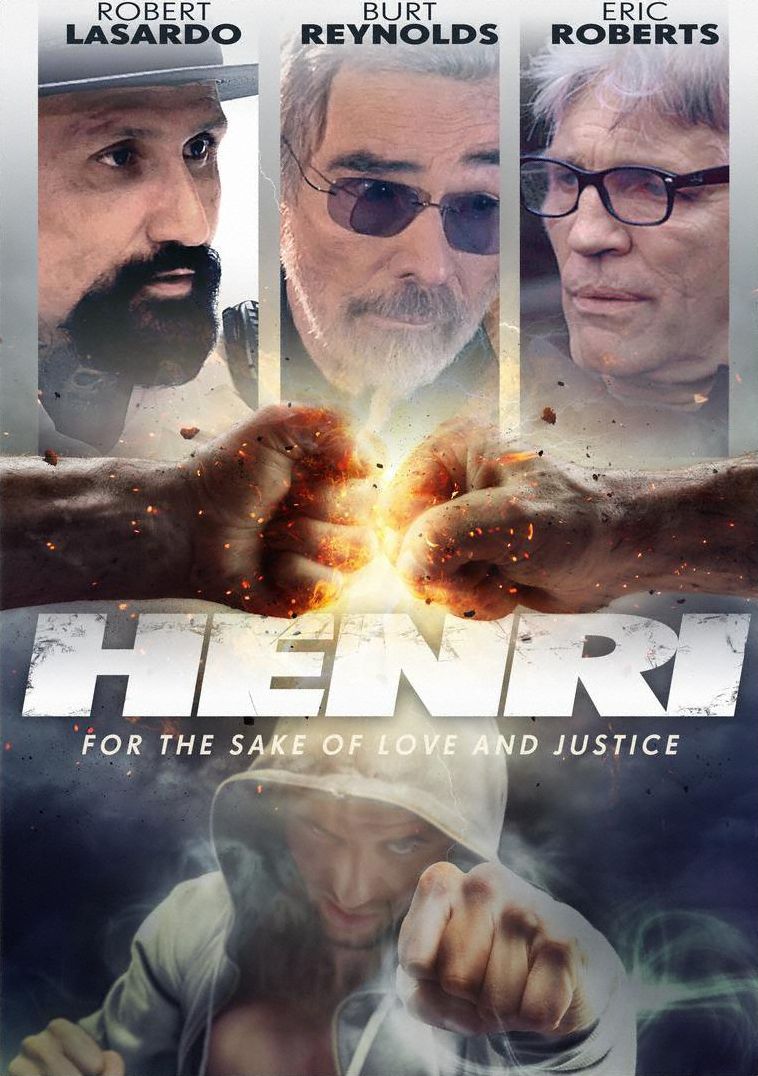 Henri