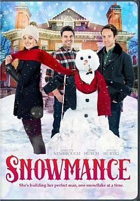 Snowmance