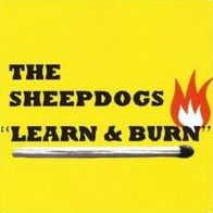 Learn & Burn