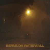 Bermuda Waterfall [Lp]