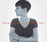 All Things Pass