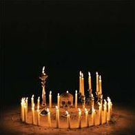 Seance & Other Songs