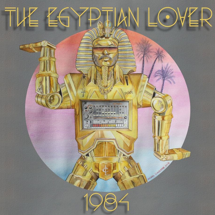1984