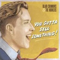 You Gotta Sell Something [180 Gram Vinyl]