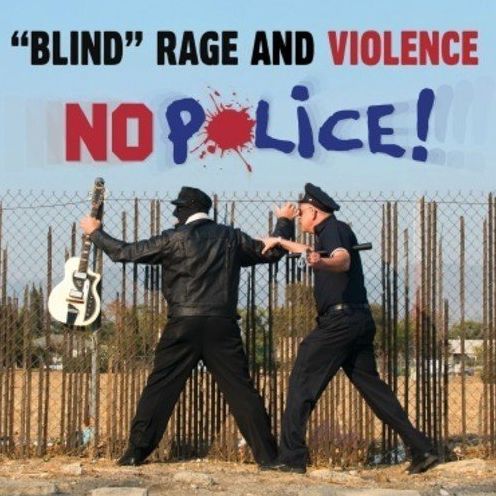 No Police