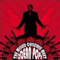 The Misled Children Meet Odean Pope