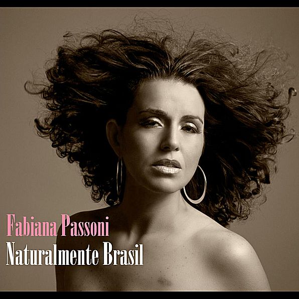 Naturalmente Brasil