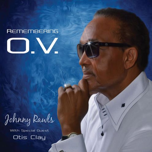 Remembering O.v.