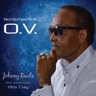 Remembering O.v.